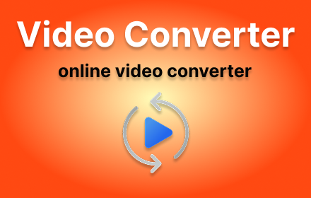 video converter